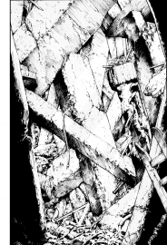 kurozuka_v02_116.png